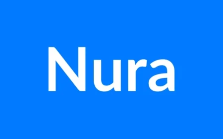 Nura नाम का मतलब | Nura Name Meaning in Hindi
