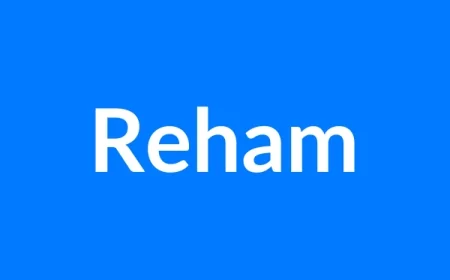 Reham नाम का मतलब | Reham Name Meaning in Hindi