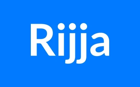 Rijja नाम का मतलब | Rijja Name Meaning in Hindi