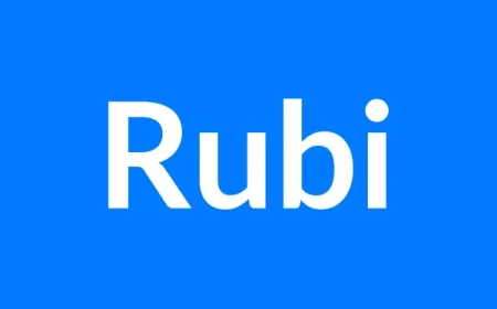 Rubi नाम का मतलब | Rubi Name Meaning in Hindi