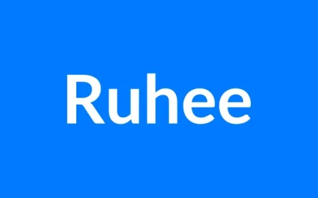 Ruhee नाम का मतलब | Ruhee Name Meaning in Hindi