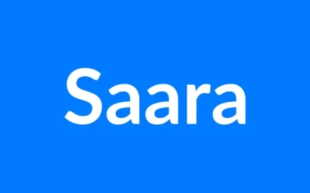 Saara नाम का मतलब | Saara Name Meaning in Hindi