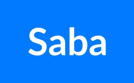 Saba नाम का मतलब | Saba Name Meaning in Hindi