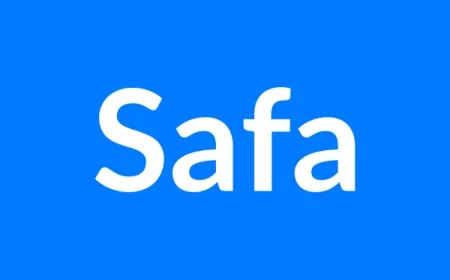 Safa नाम का मतलब | Safa Name Meaning in Hindi