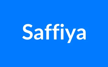 Saffiya नाम का मतलब | Saffiya Name Meaning in Hindi
