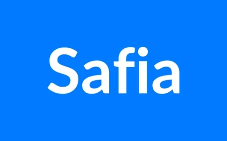 Safia नाम का मतलब | Safia Name Meaning in Hindi