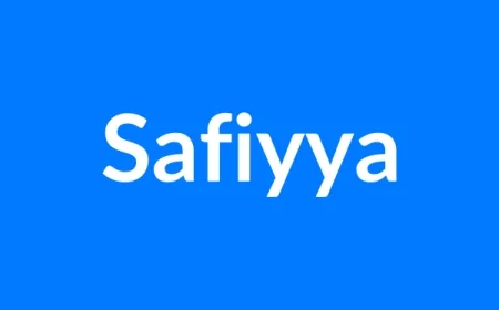 Safiyya नाम का मतलब | Safiyya Name Meaning in Hindi
