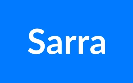 Sarra नाम का मतलब | Sarra Name Meaning in Hindi