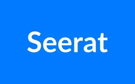 Seerat नाम का मतलब | Seerat Name Meaning in Hindi