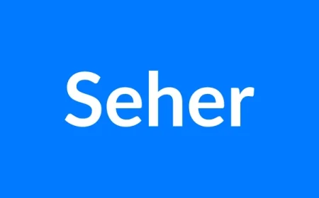 Seher नाम का मतलब | Seher Name Meaning in Hindi