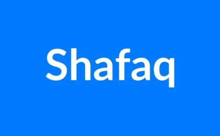 Shafaq नाम का मतलब | Shafaq Name Meaning in Hindi