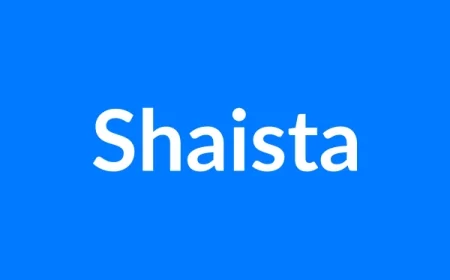Shaista नाम का मतलब | Shaista Name Meaning in Hindi