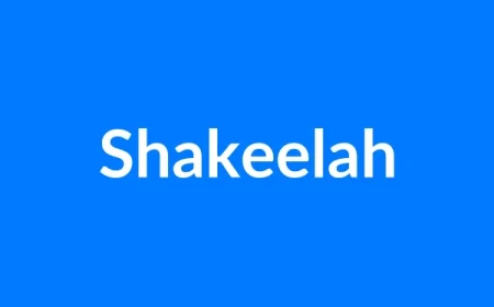 Shakeelah नाम का मतलब | Shakeelah Name Meaning in Hindi