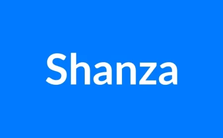 Shanza नाम का मतलब | Shanza Name Meaning in Hindi