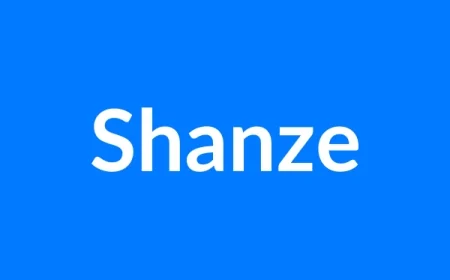 Shanze नाम का मतलब | Shanze Name Meaning in Hindi
