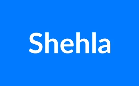 Shehla नाम का मतलब | Shehla Name Meaning in Hindi