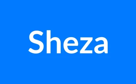 Sheza नाम का मतलब | Sheza Name Meaning in Hindi