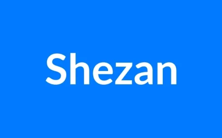 Shezan नाम का मतलब | Shezan Name Meaning in Hindi