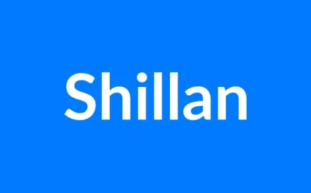 Shillan नाम का मतलब | Shillan Name Meaning in Hindi