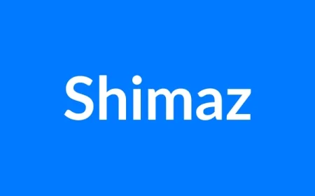 Shimaz नाम का मतलब | Shimaz Name Meaning in Hindi