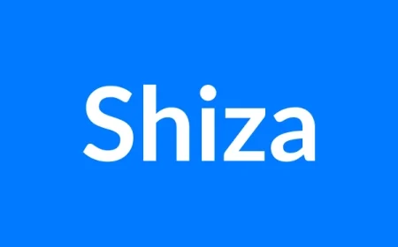Shiza नाम का मतलब | Shiza Name Meaning in Hindi
