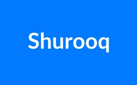 Shurooq नाम का मतलब | Shurooq Name Meaning in Hindi
