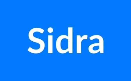 Sidra नाम का मतलब | Sidra Name Meaning in Hindi