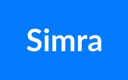 Simra नाम का मतलब | Simra Name Meaning in Hindi