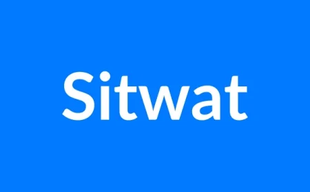 Sitwat नाम का मतलब | Sitwat Name Meaning in Hindi