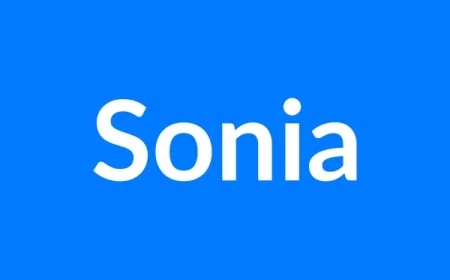 Sonia नाम का मतलब | Sonia Name Meaning in Hindi