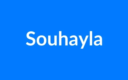 Souhayla नाम का मतलब | Souhayla Name Meaning in Hindi