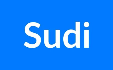 Sudi नाम का मतलब | Sudi Name Meaning in Hindi