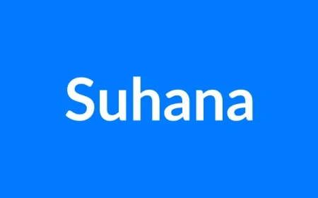 Suhana नाम का मतलब | Suhana Name Meaning in Hindi