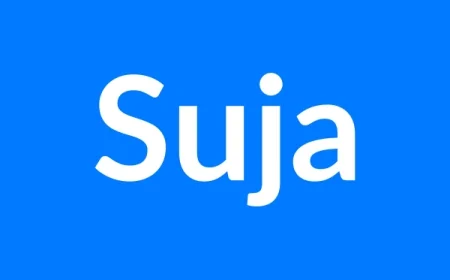 Suja नाम का मतलब | Suja Name Meaning in Hindi