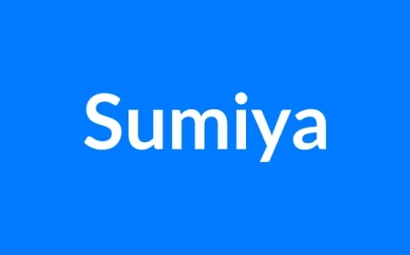 Sumiya नाम का मतलब | Sumiya Name Meaning in Hindi