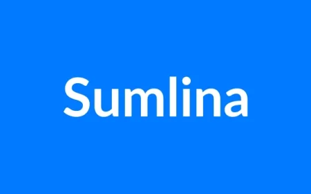 Sumlina नाम का मतलब | Sumlina Name Meaning in Hindi