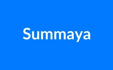 Summaya नाम का मतलब | Summaya Name Meaning in Hindi