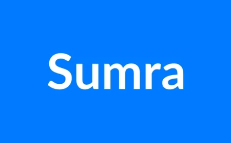 Sumra नाम का मतलब | Sumra Name Meaning in Hindi