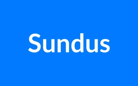 Sundus नाम का मतलब | Sundus Name Meaning in Hindi