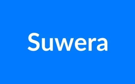 Suwera नाम का मतलब | Suwera Name Meaning in Hindi