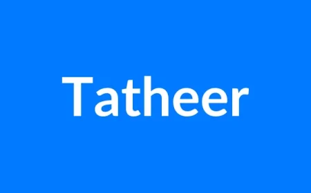 Tatheer नाम का मतलब | Tatheer Name Meaning in Hindi
