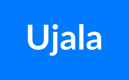 Ujala नाम का मतलब | Ujala Name Meaning in Hindi