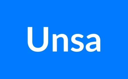 Unsa नाम का मतलब | Unsa Name Meaning in Hindi