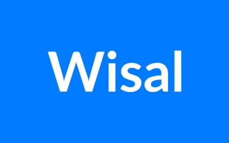 Wisal नाम का मतलब | Wisal Name Meaning in Hindi