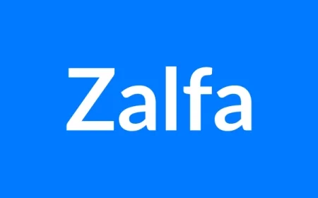 Zalfa नाम का मतलब | Zalfa Name Meaning in Hindi