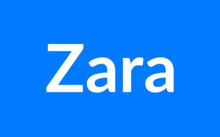 Zara नाम का मतलब | Zara Name Meaning in Hindi