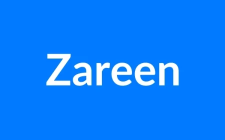 Zareen नाम का मतलब | Zareen Name Meaning in Hindi