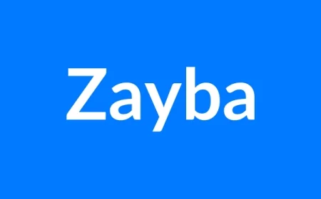 Zayba नाम का मतलब | Zayba Name Meaning in Hindi