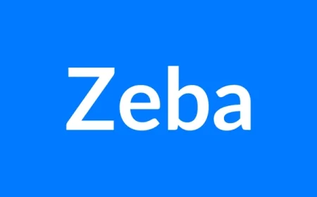 Zeba नाम का मतलब | Zeba Name Meaning in Hindi