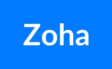 Zoha नाम का मतलब | Zoha Name Meaning in Hindi